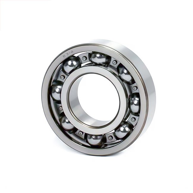 Durable Using Cheap Price High Speed Open Type High Quality Deep Groove Ball Bearings 6209