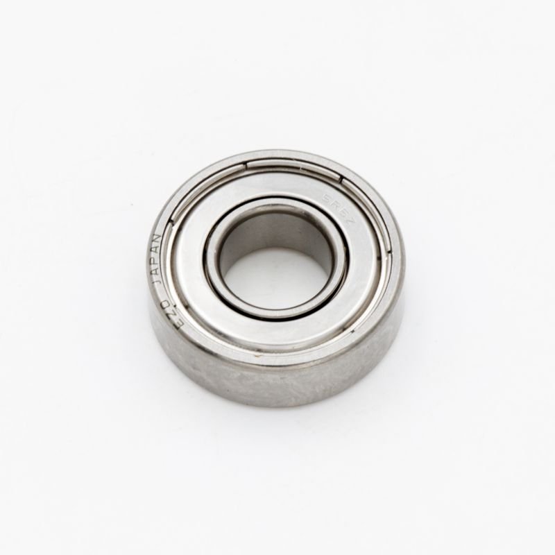 High Quality Deep Groove Ball Bearings 6000 6001 6002 6003 6004 6005 rz zz 2rs