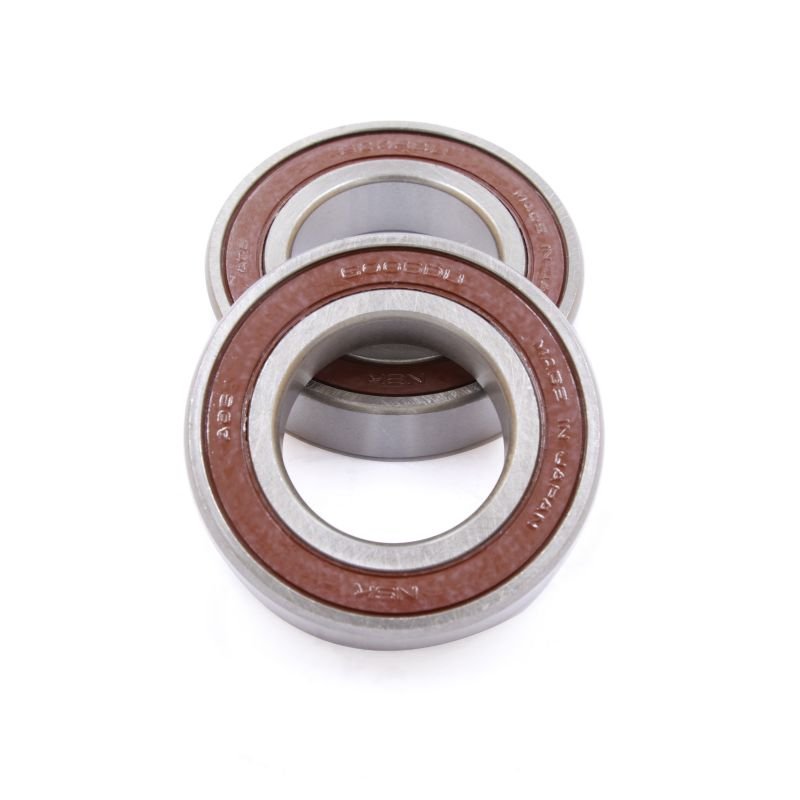 High Quality Deep Groove Ball Bearings 6000 6001 6002 6003 6004 6005 rz zz 2rs