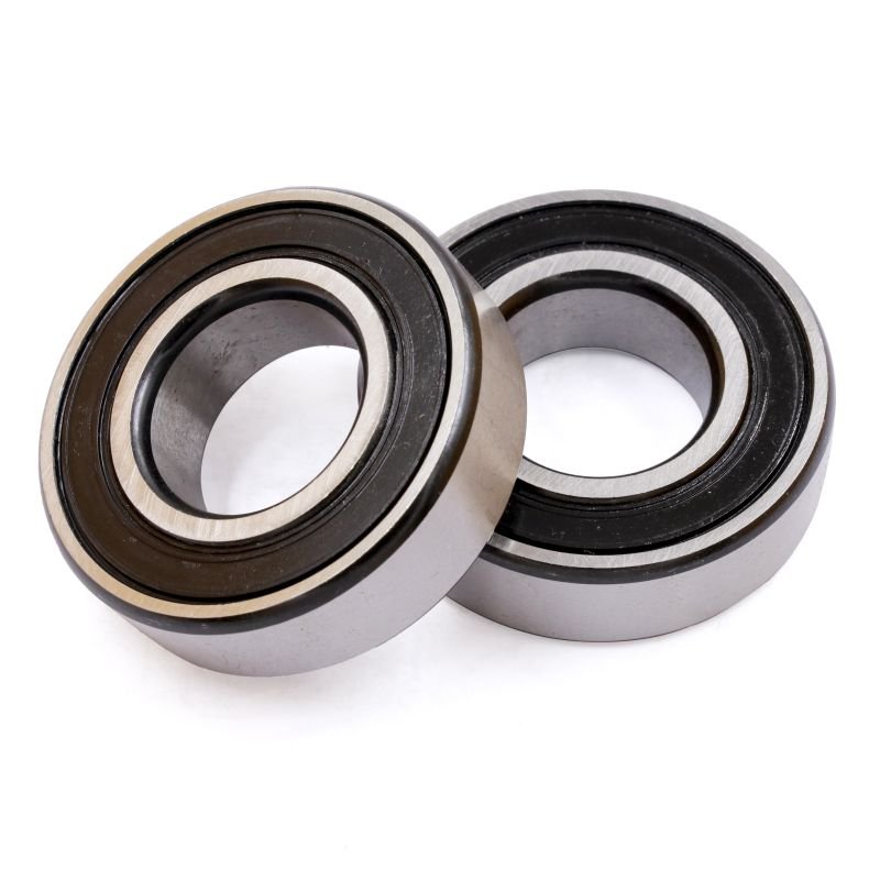 High Quality Deep Groove Ball Bearings 6000 6001 6002 6003 6004 6005 rz zz 2rs