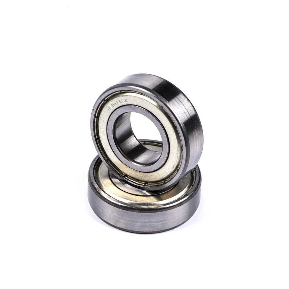 Motorcycle bearing 6008 for auto parts 6008 deep groove ball bearing
