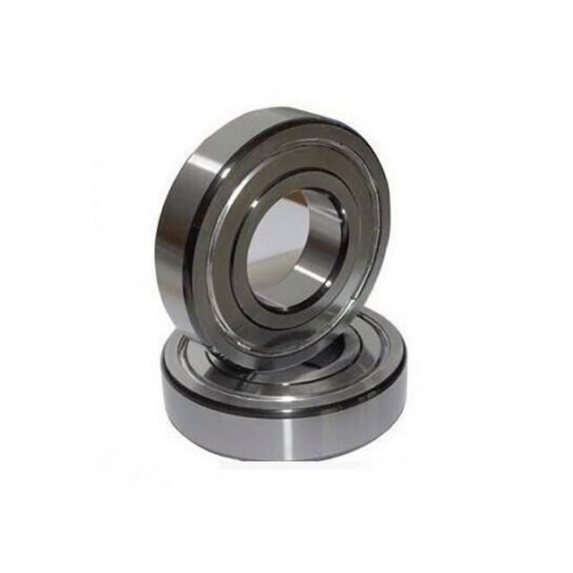 6204 HT 200 ZZ High Temperature Deep Groove Ball Bearings 6204HT200ZZ 20x47x14mm