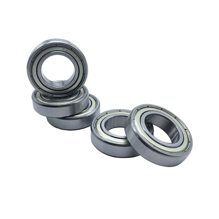 Bearing deep groove ball bearing 6904 20x37x9mm model making and toys
