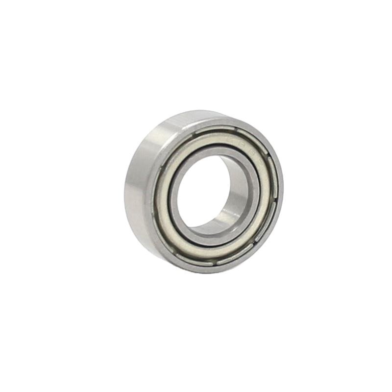 Good supply deep groove Ball Bearing 6206E 6206 6206 Z 6206 2Z for long life