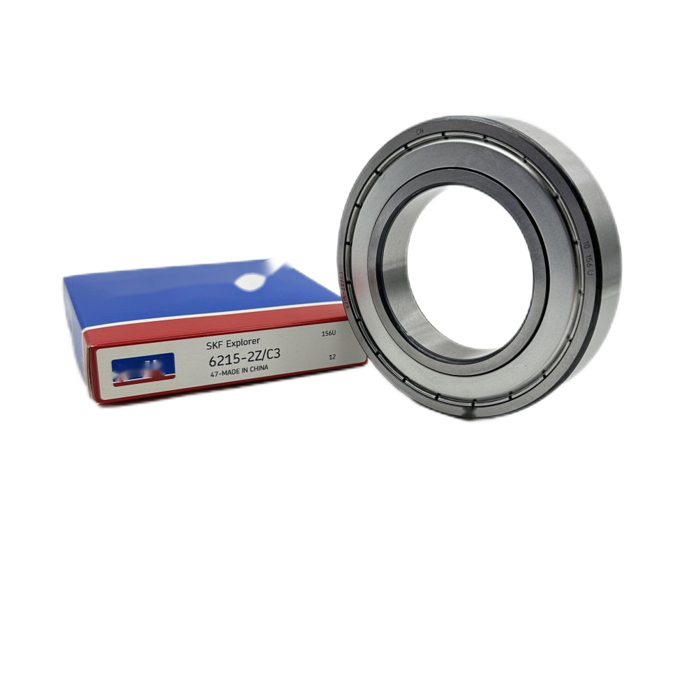 Discounted high speed original japanese bearing 6300 6301 6305 6306 C4 bearing 6205-2rs Deep Groove Ball Bearing