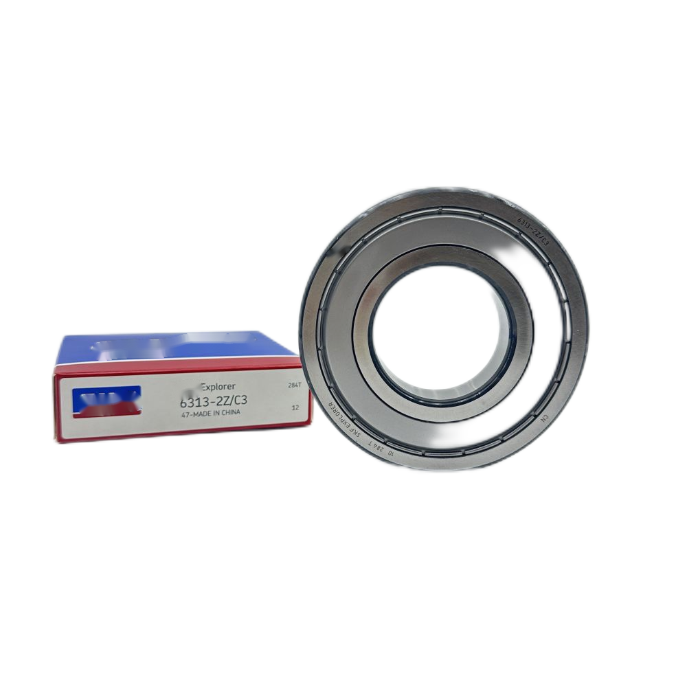 Discounted high speed original japanese bearing 6300 6301 6305 6306 C4 bearing 6205-2rs Deep Groove Ball Bearing
