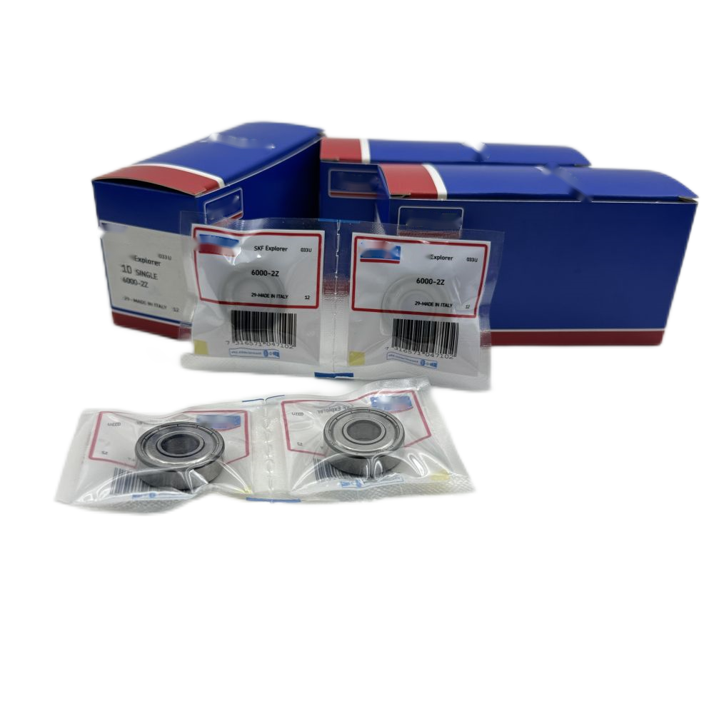 Discounted high speed original japanese bearing 6300 6301 6305 6306 C4 bearing 6205-2rs Deep Groove Ball Bearing