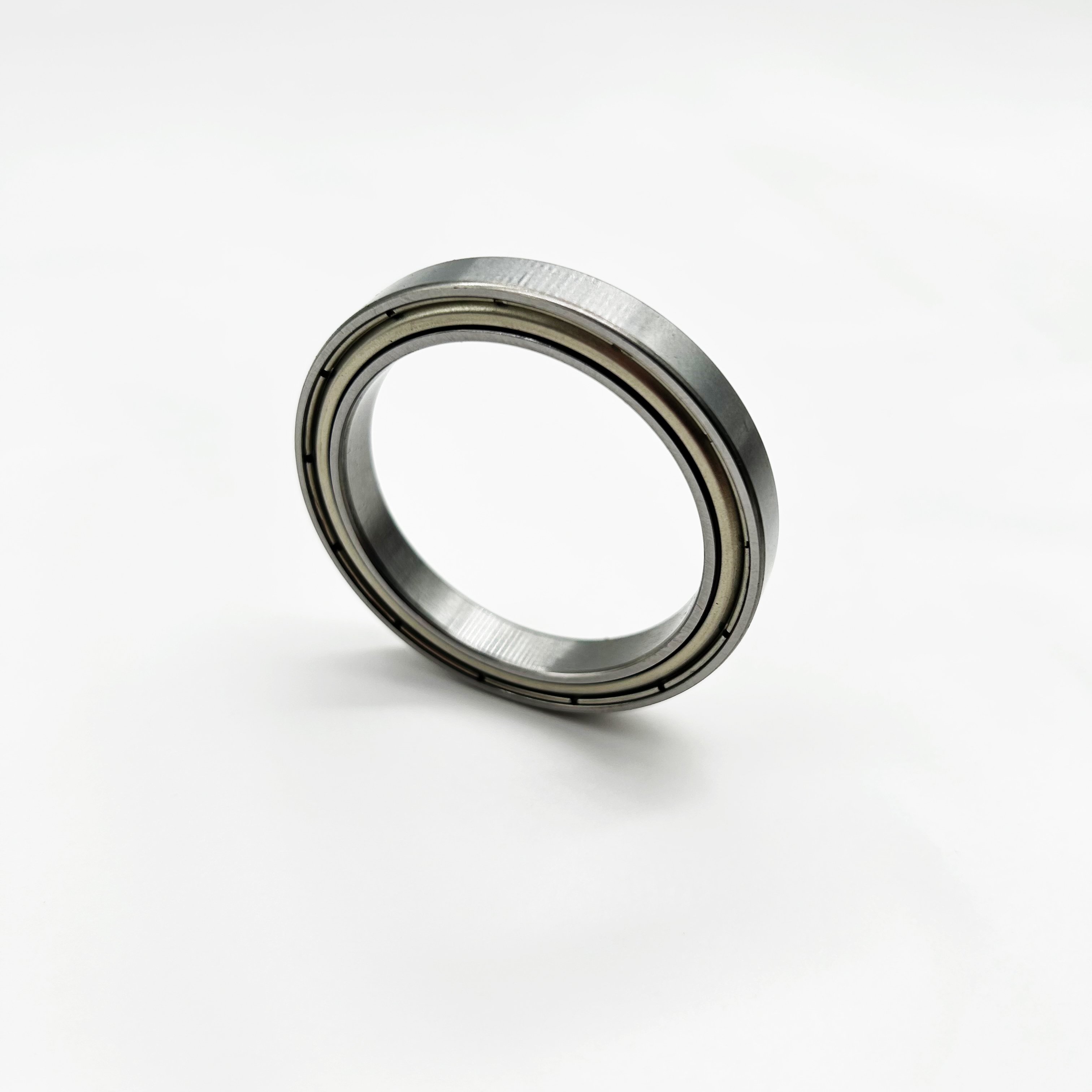 China Famous Brand Fast delivery 16000 16001 16002 16003 deep groove ball bearings miniature ball bearing