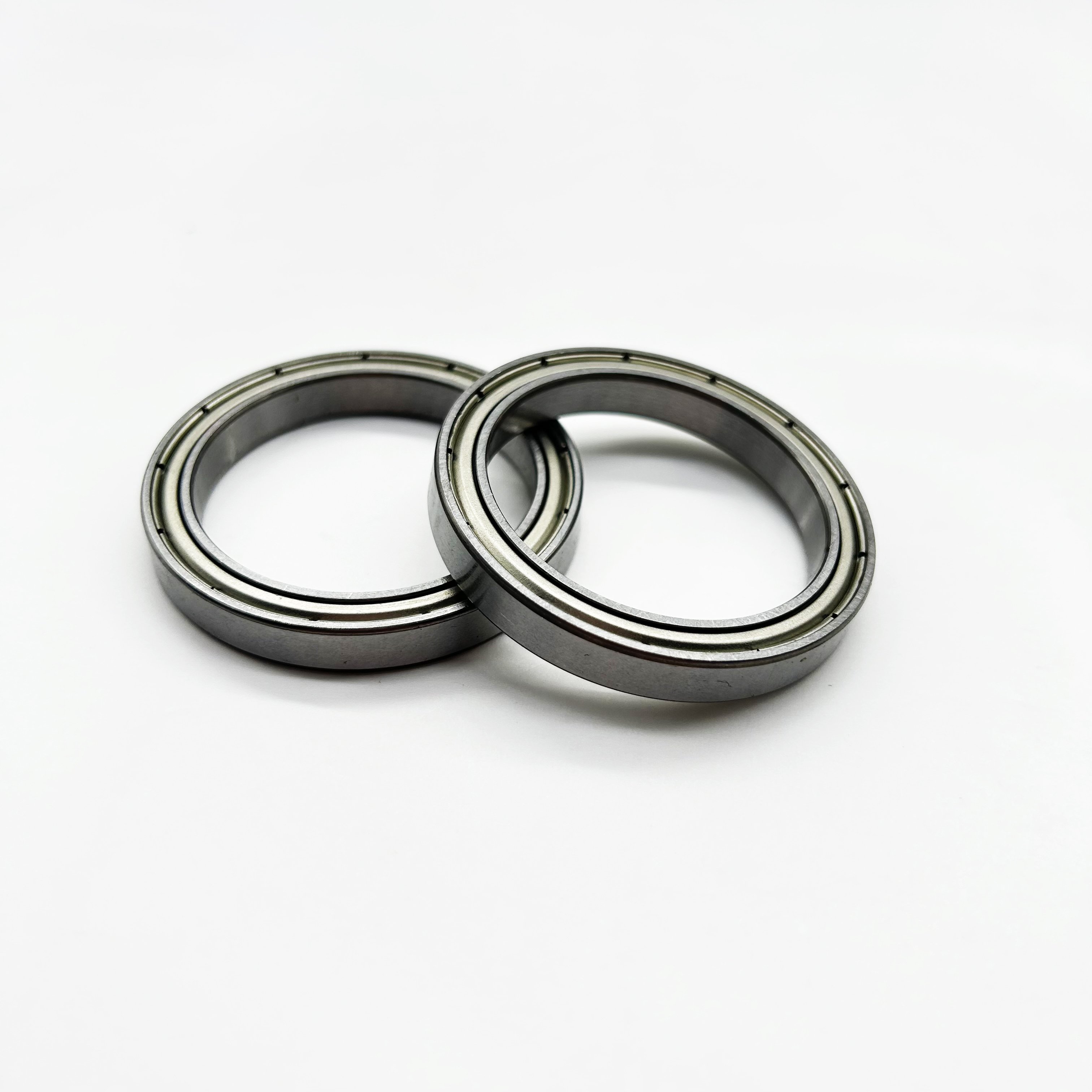 China Famous Brand Fast delivery 16000 16001 16002 16003 deep groove ball bearings miniature ball bearing