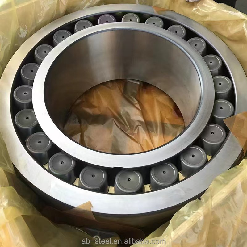 Ball Groove Bearing 6201 6202 6203 6204 6205 zz 2rs 6200 series high quality car and motorcycle parts deep groove ball bearing