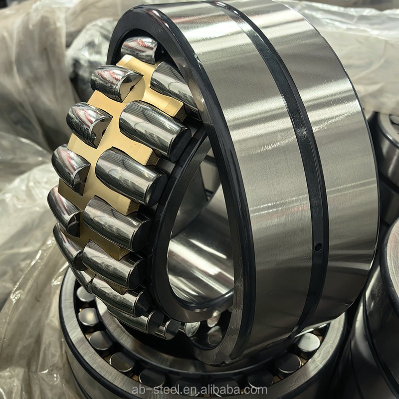 Ball Groove Bearing 6201 6202 6203 6204 6205 zz 2rs 6200 series high quality car and motorcycle parts deep groove ball bearing