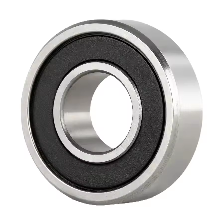 Bearing cheap price bearing 6204 High quality original deep groove ball bearings 6204-2RS