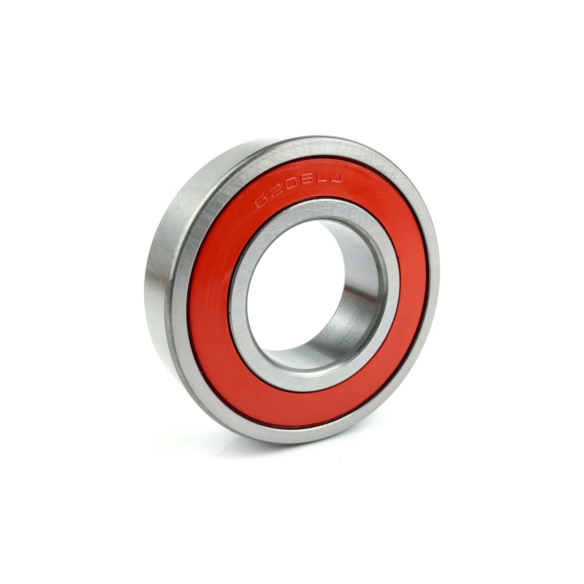 Original Japan Ball Bearing 6310z 6310zz 6310-2rs Bearing koro 6306 6307 6308 6309 6310 deep groove ball bearing