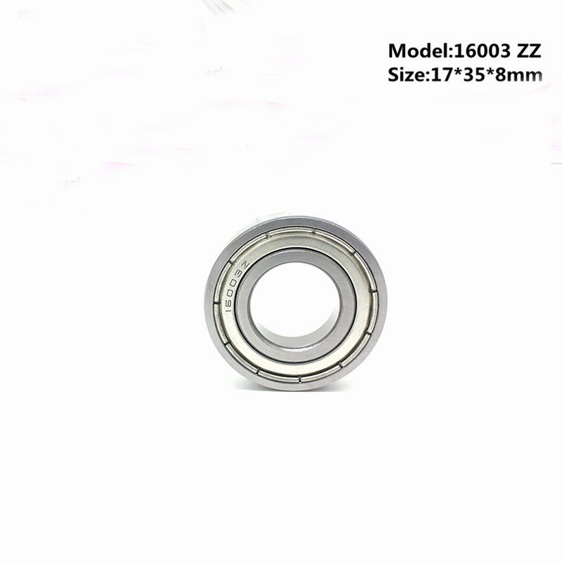 Original Machinery ball bearing 6205 deep groove ball bearing