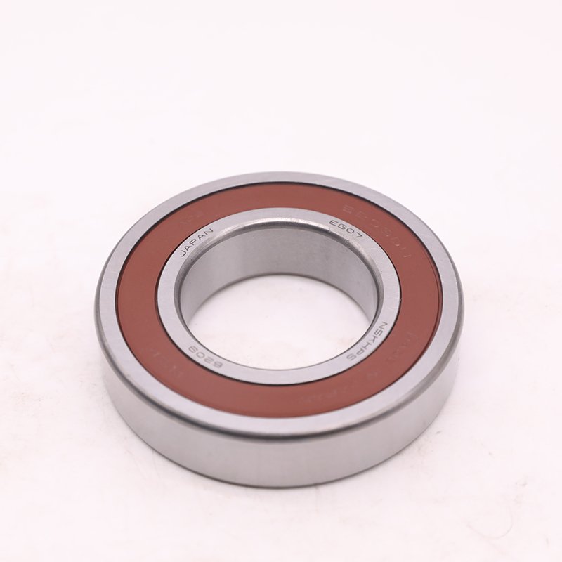Bearing 608 2rs deep groove ball bearings
