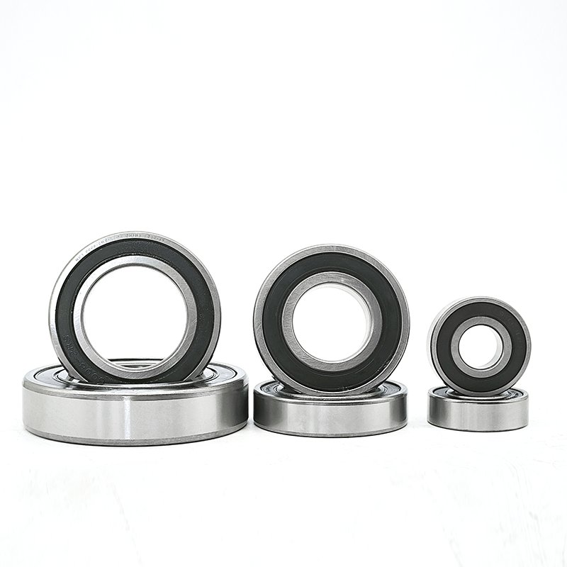Giant bearing for machine accessory ball bearings 6312 6312-zz 6312 2rs 6314 6315-zz 2rs deep groove ball bearings