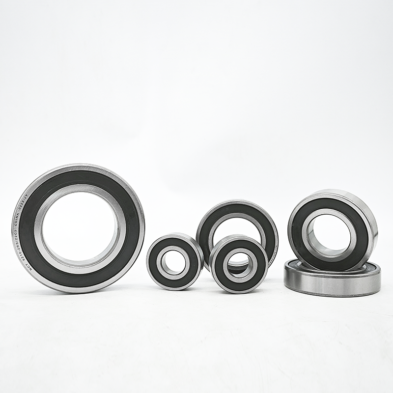 Giant bearing for machine accessory ball bearings 6312 6312-zz 6312 2rs 6314 6315-zz 2rs deep groove ball bearings