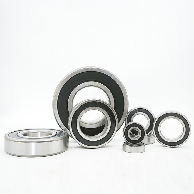 Giant bearing for machine accessory ball bearings 6312 6312-zz 6312 2rs 6314 6315-zz 2rs deep groove ball bearings