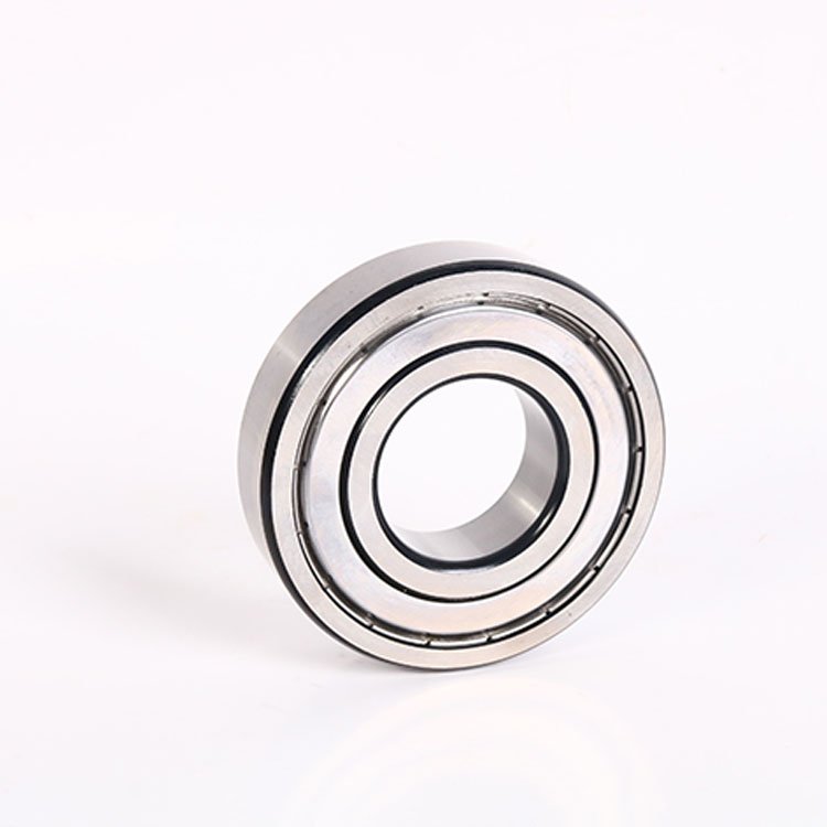 Factory Deep Groove Ball Bearing 6012 DDU ZZCM Deep Groove Ball Bearing Price List