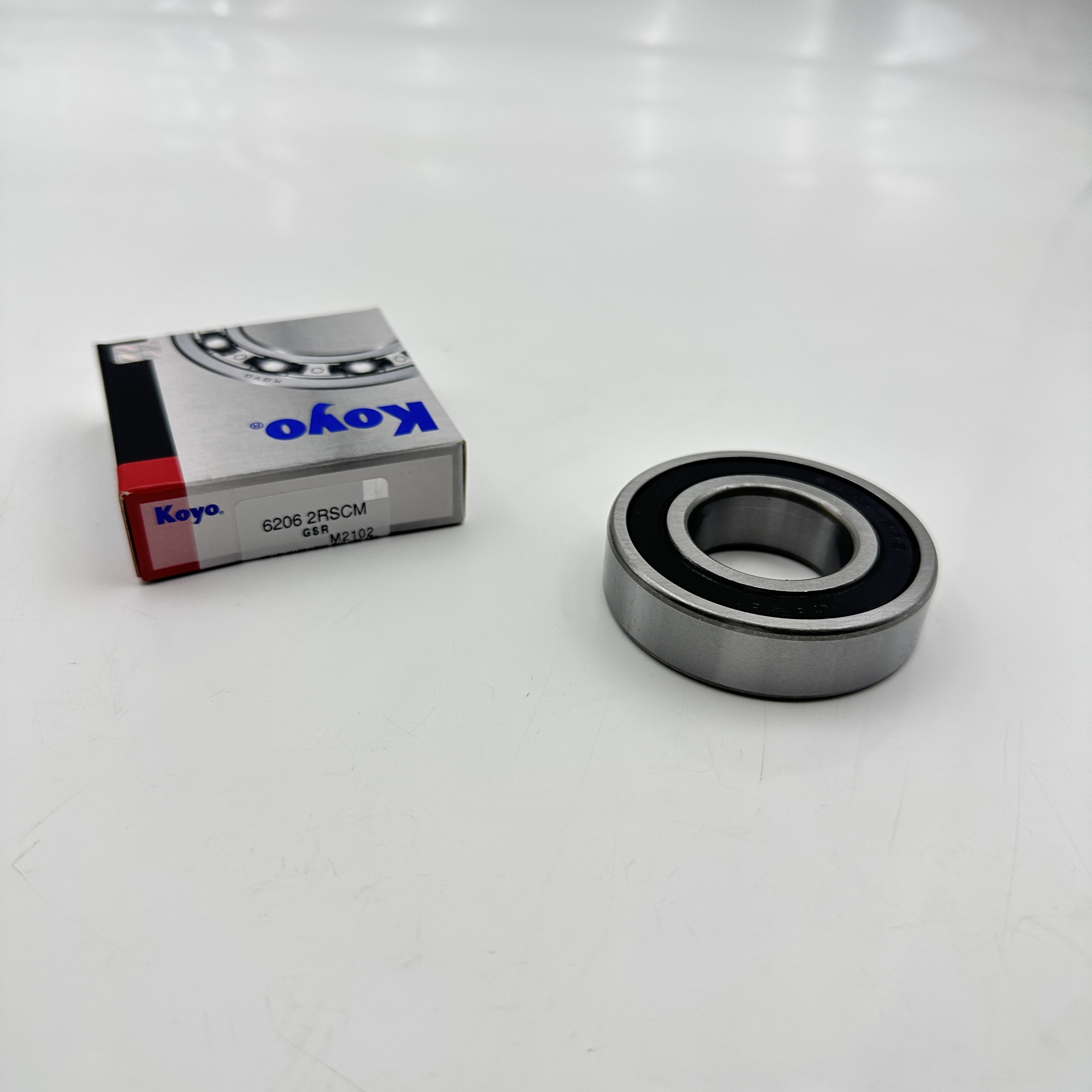 original deep groove ball bearing 6205 6201 6202 6203 supplier japan bearings skateboard