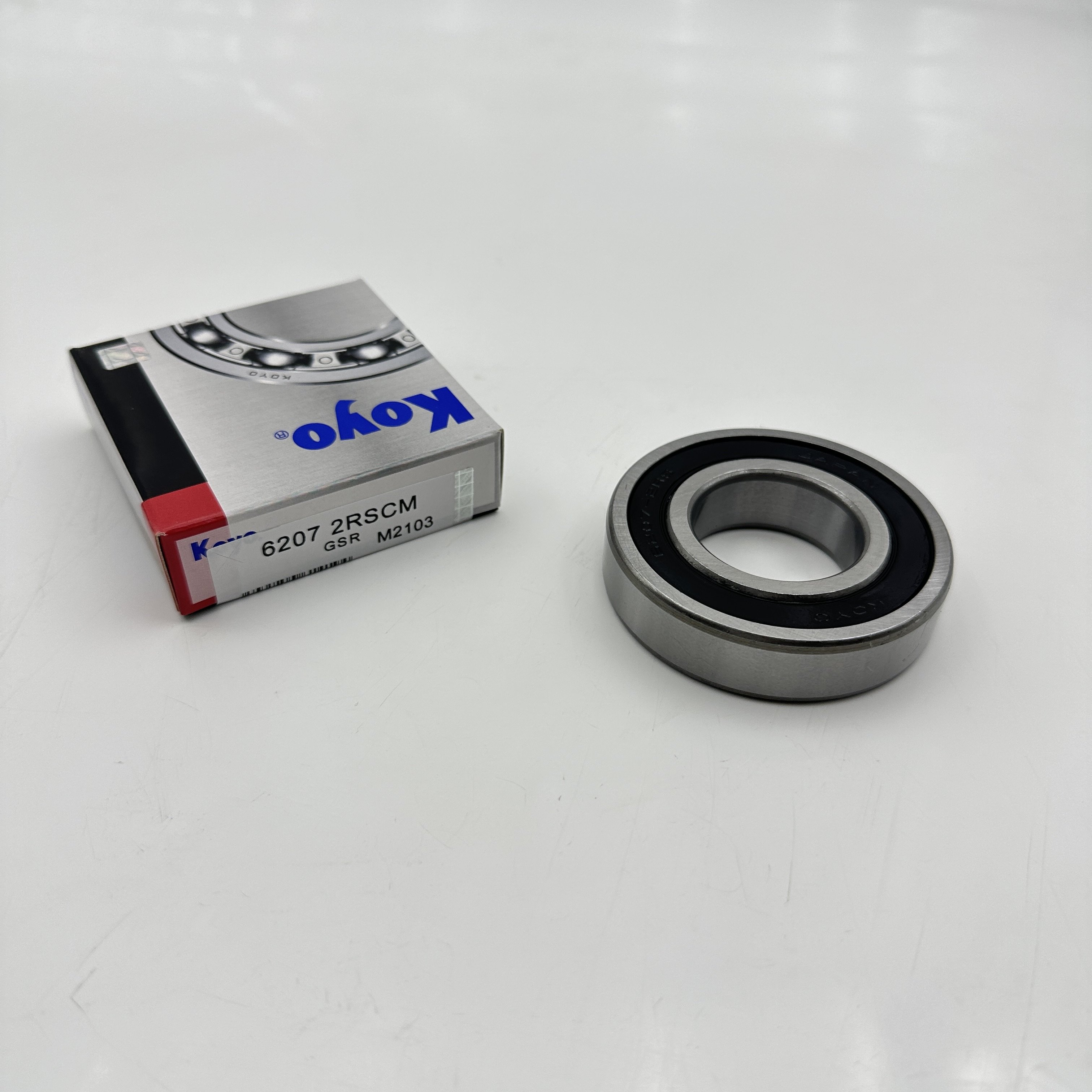 original deep groove ball bearing 6205 6201 6202 6203 supplier japan bearings skateboard