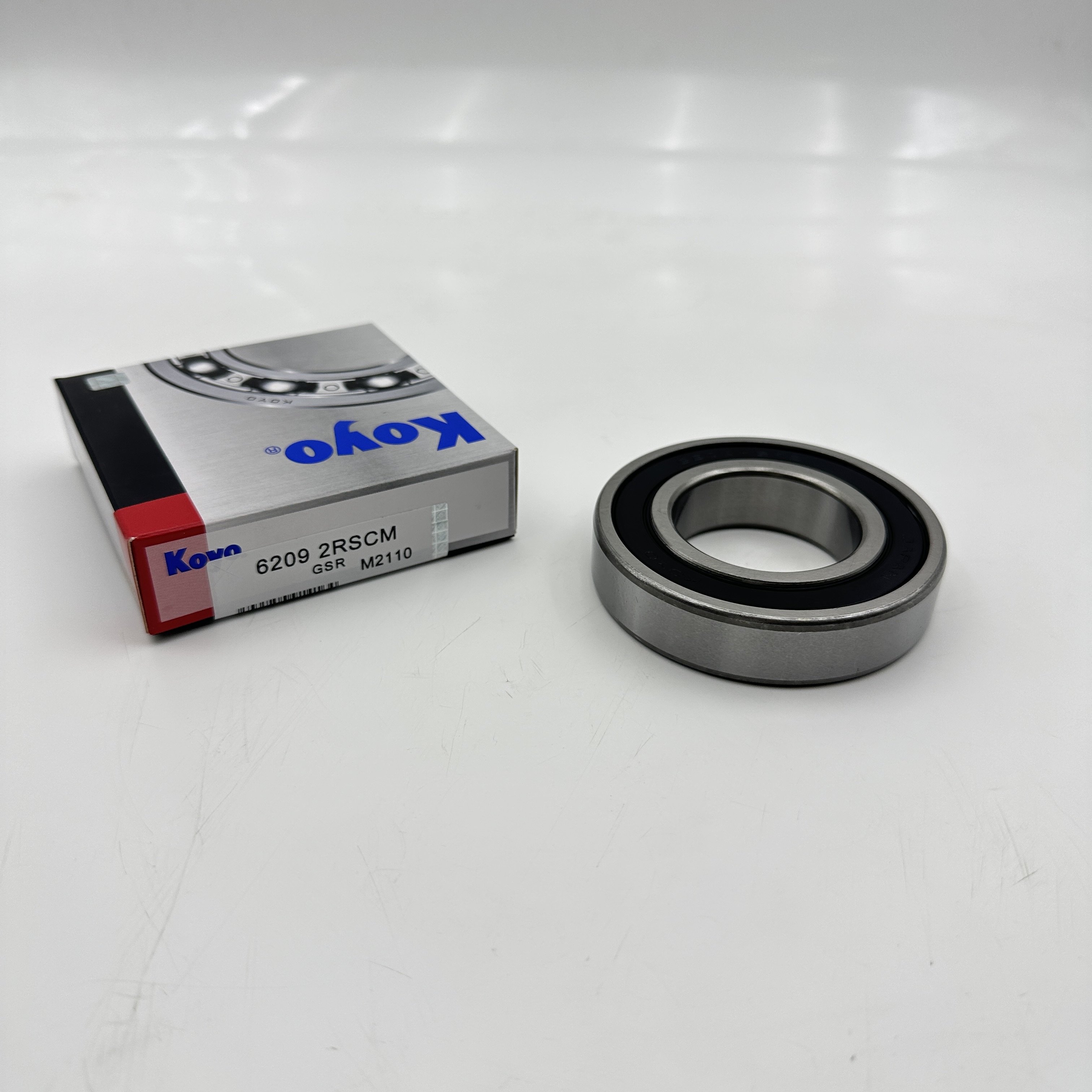 original deep groove ball bearing 6205 6201 6202 6203 supplier japan bearings skateboard