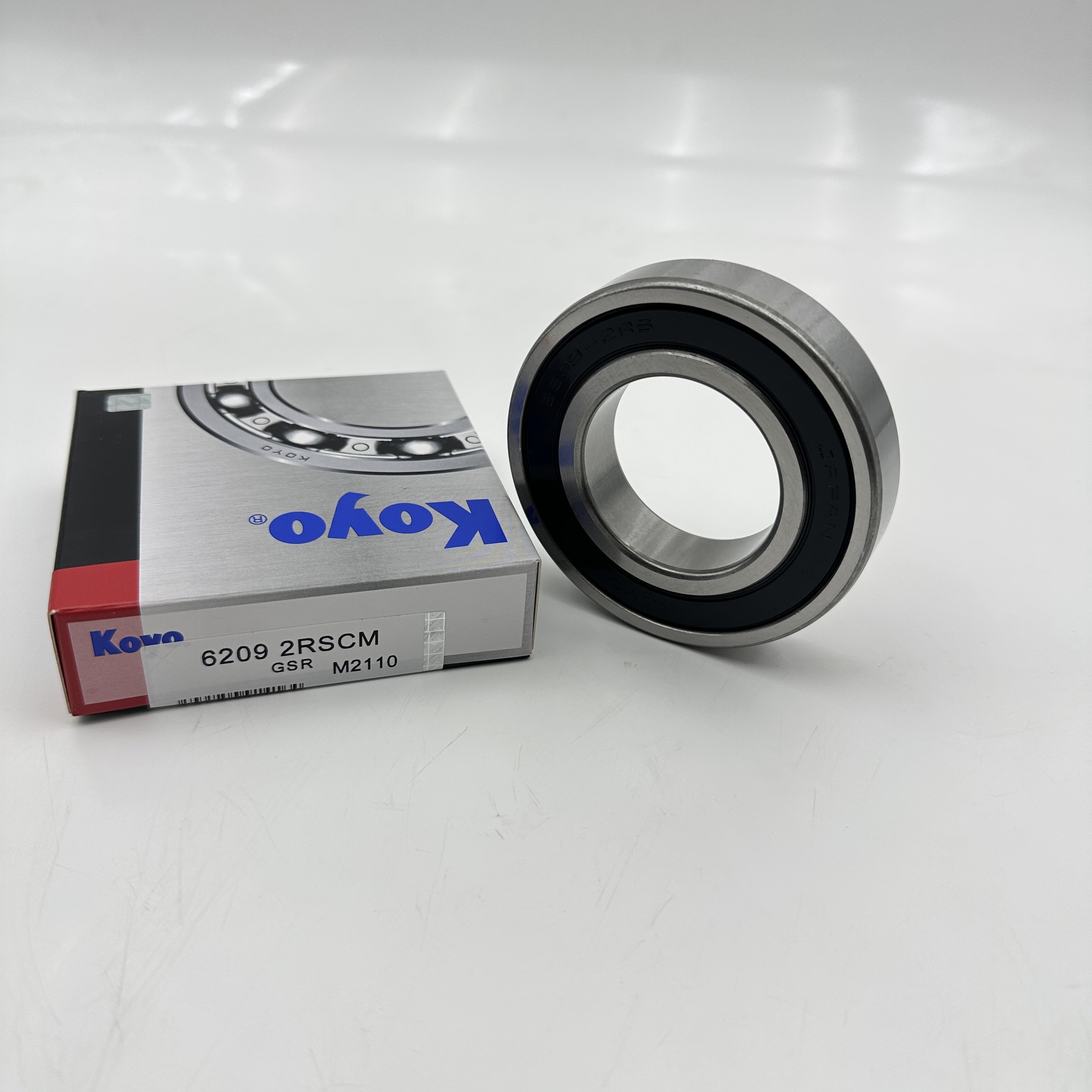original deep groove ball bearing 6205 6201 6202 6203 supplier japan bearings skateboard