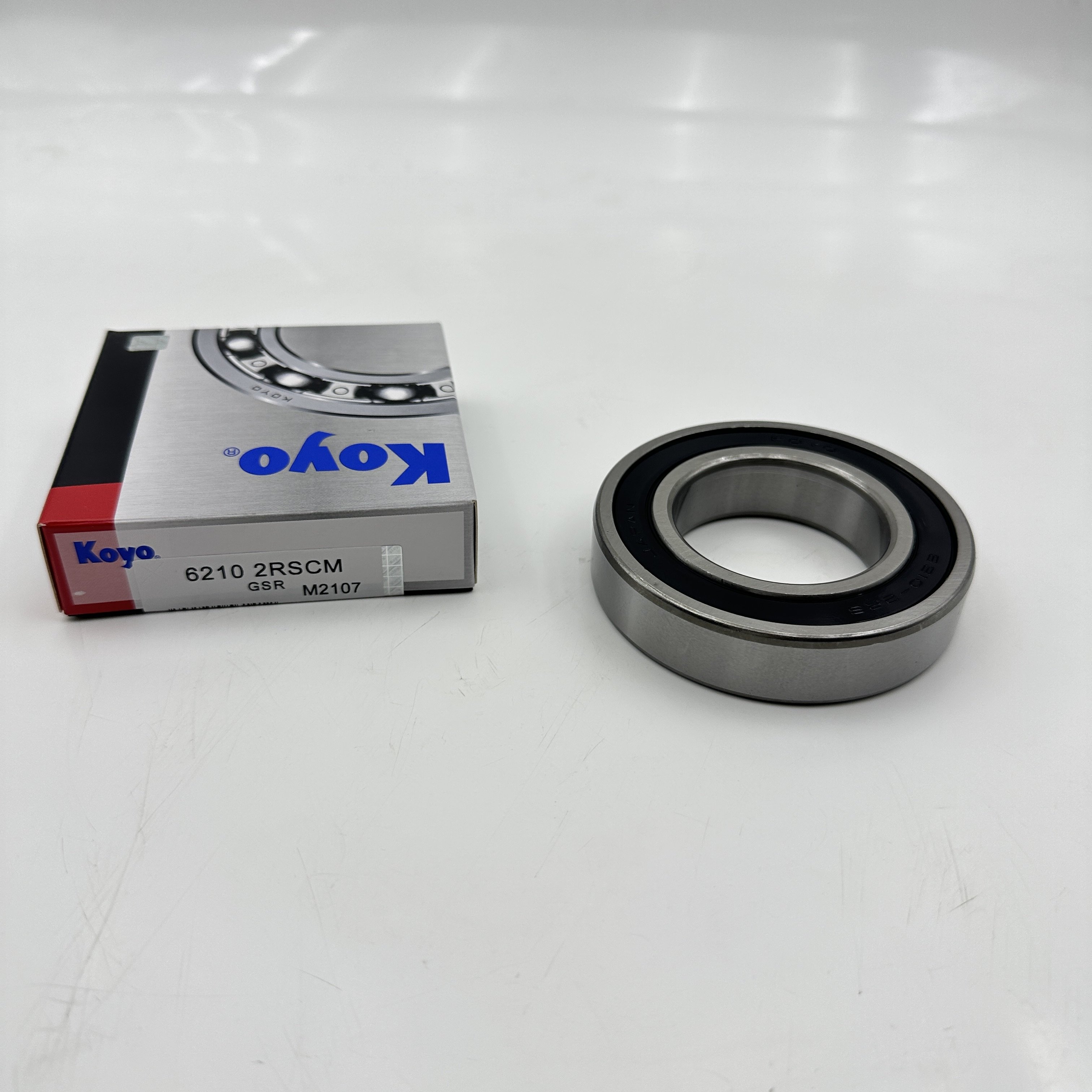 original deep groove ball bearing 6205 6201 6202 6203 supplier japan bearings skateboard