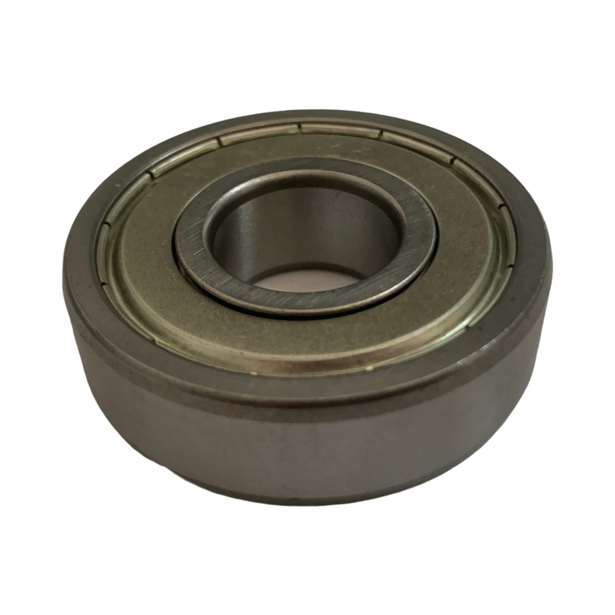 6304Z Deep Groove Ball Bearing Carbon Steel Miniature Bearing 63002RS 63012RS 63022RS 63042RS 62002RS 62012RS Ball Bearing
