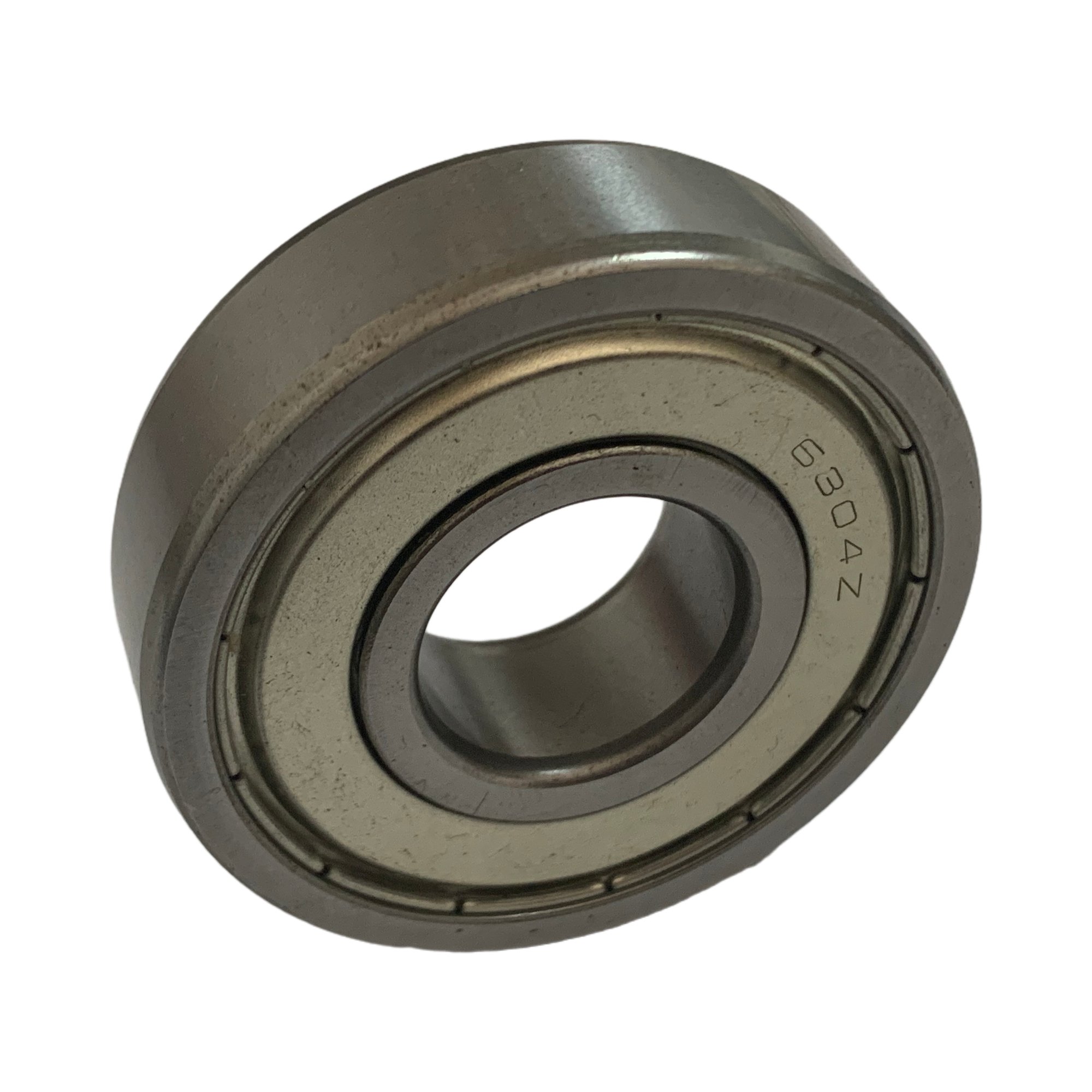 6304Z Deep Groove Ball Bearing Carbon Steel Miniature Bearing 63002RS 63012RS 63022RS 63042RS 62002RS 62012RS Ball Bearing