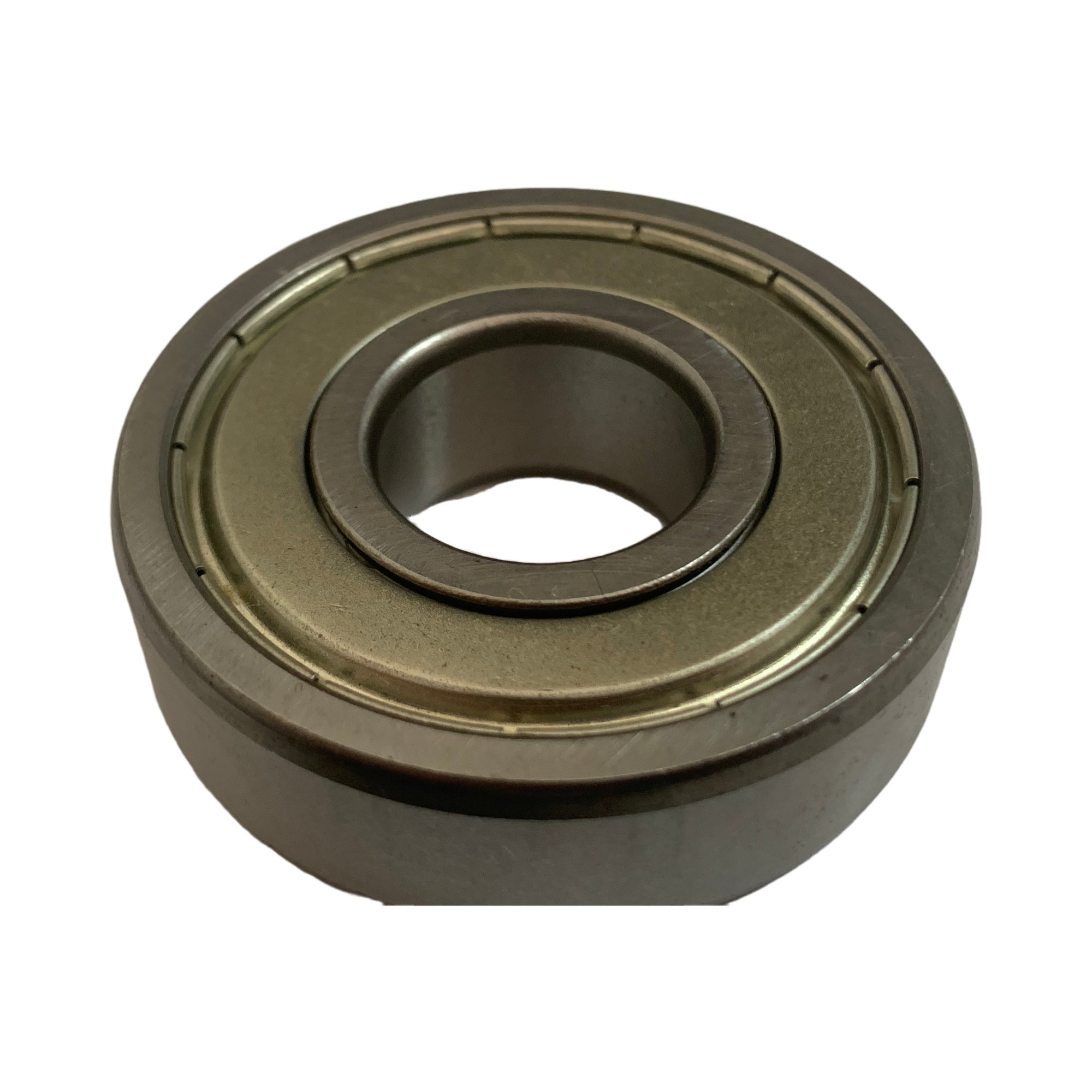 6304Z Deep Groove Ball Bearing Carbon Steel Miniature Bearing 63002RS 63012RS 63022RS 63042RS 62002RS 62012RS Ball Bearing
