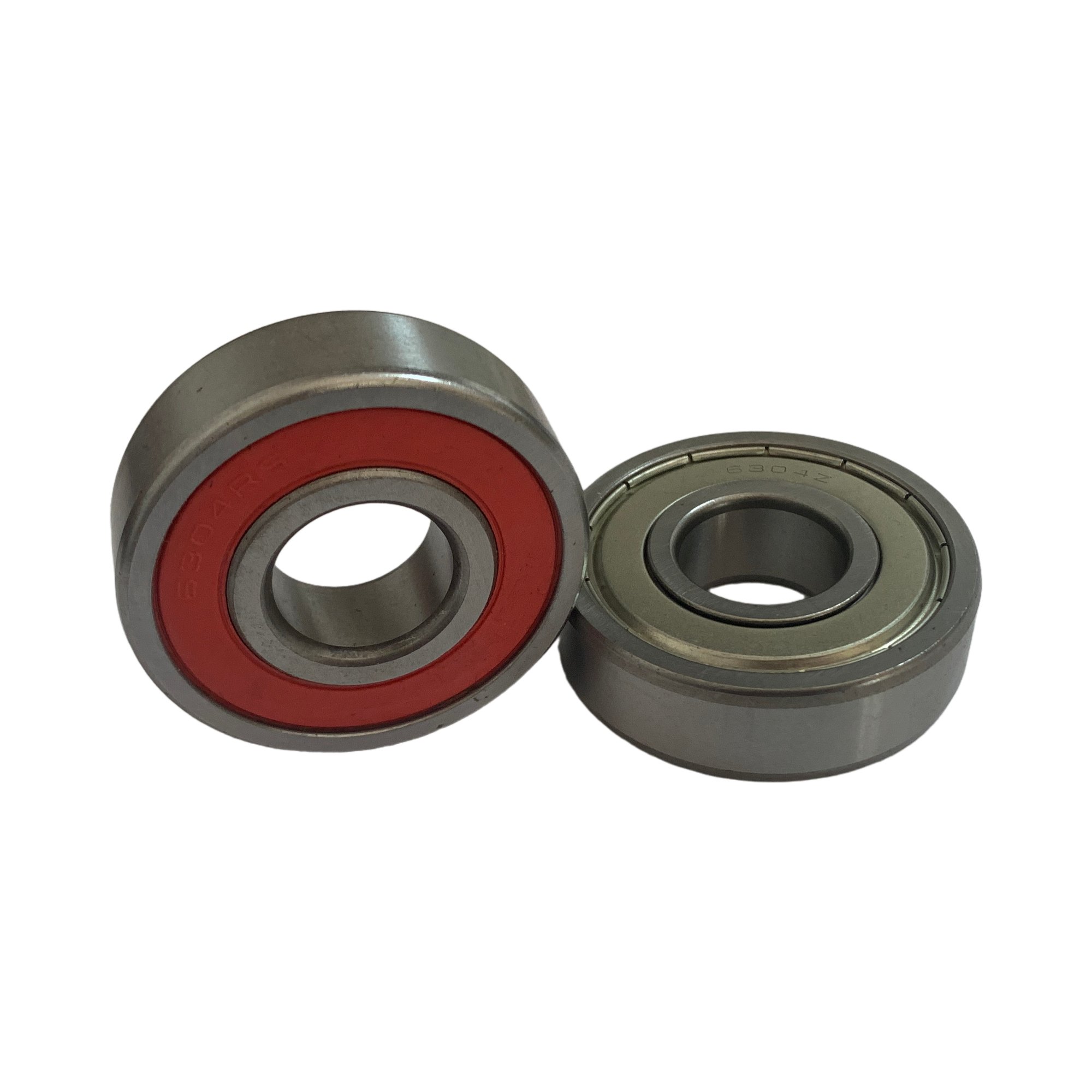 6304Z Deep Groove Ball Bearing Carbon Steel Miniature Bearing 63002RS 63012RS 63022RS 63042RS 62002RS 62012RS Ball Bearing