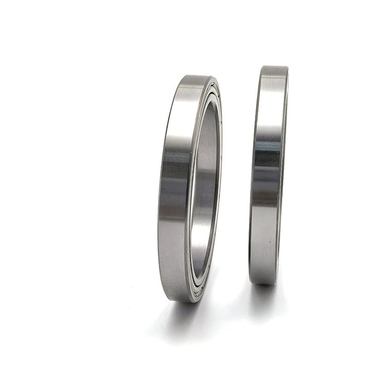 High quality 6810 6810ZZ 6810RS Deep Groove ball Bearing Size 50x65x7mm 6810 6810ZZ