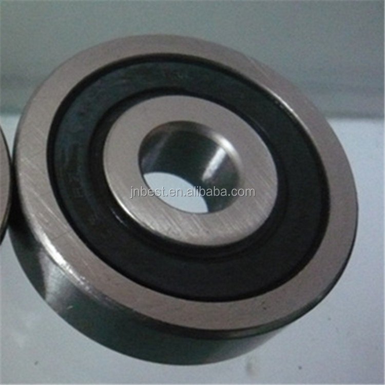 Good price bearings 6401 6401ZZ 6403 6404 6410-2RS Deep Groove Ball Bearing 6401 C3 bearing For motorcycle