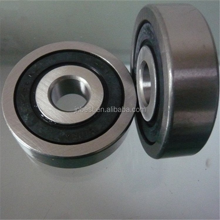 Good price bearings 6401 6401ZZ 6403 6404 6410-2RS Deep Groove Ball Bearing 6401 C3 bearing For motorcycle