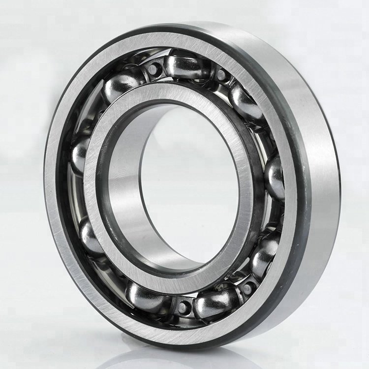 Good price bearings 6401 6401ZZ 6403 6404 6410-2RS Deep Groove Ball Bearing 6401 C3 bearing For motorcycle