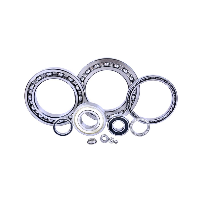 Deep groove ball bearing Miniature Bearing 696zz 684 620 625 zz 625zz 626zz 627 607 608zb 608z 608zz 608rs 608 2rs