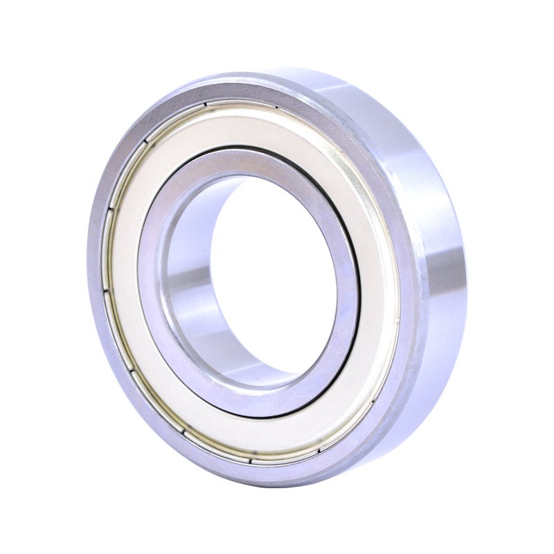 Deep groove ball bearing Miniature Bearing 696zz 684 620 625 zz 625zz 626zz 627 607 608zb 608z 608zz 608rs 608 2rs