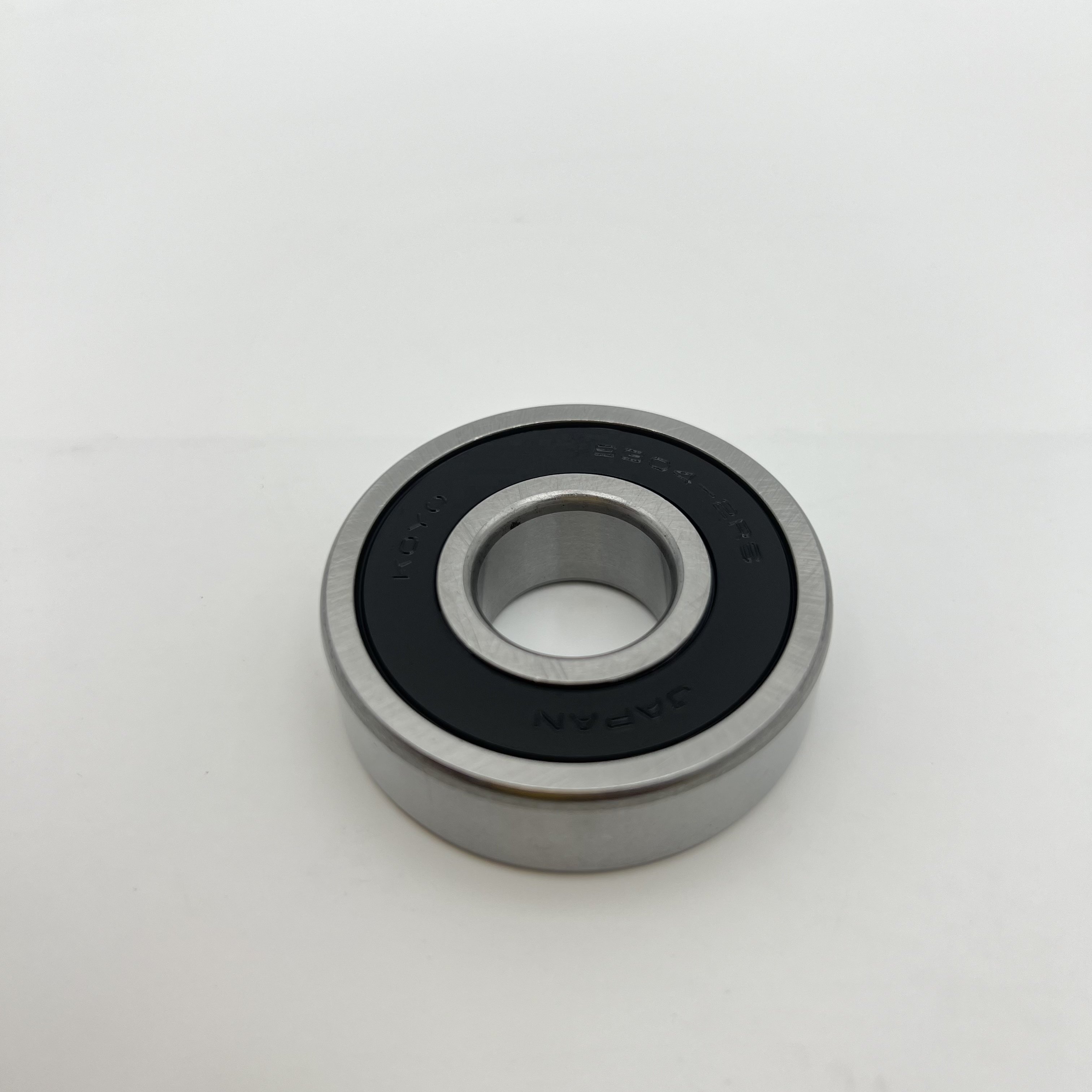 Hot Sale WholesaleJapan bearing 6304 Used In Motorcycle Deep Groove Ball Bearing 6304 6304 2RS 63042RSCM