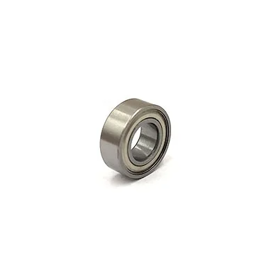 High Precision Swivel Deep Groove Ball Bearing MR126 MR126ZZ 608rs 607zz 626zz 625zz