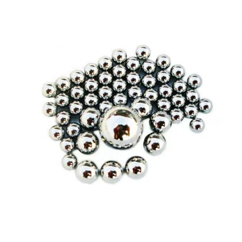 High Precision Swivel Deep Groove Ball Bearing MR126 MR126ZZ 608rs 607zz 626zz 625zz