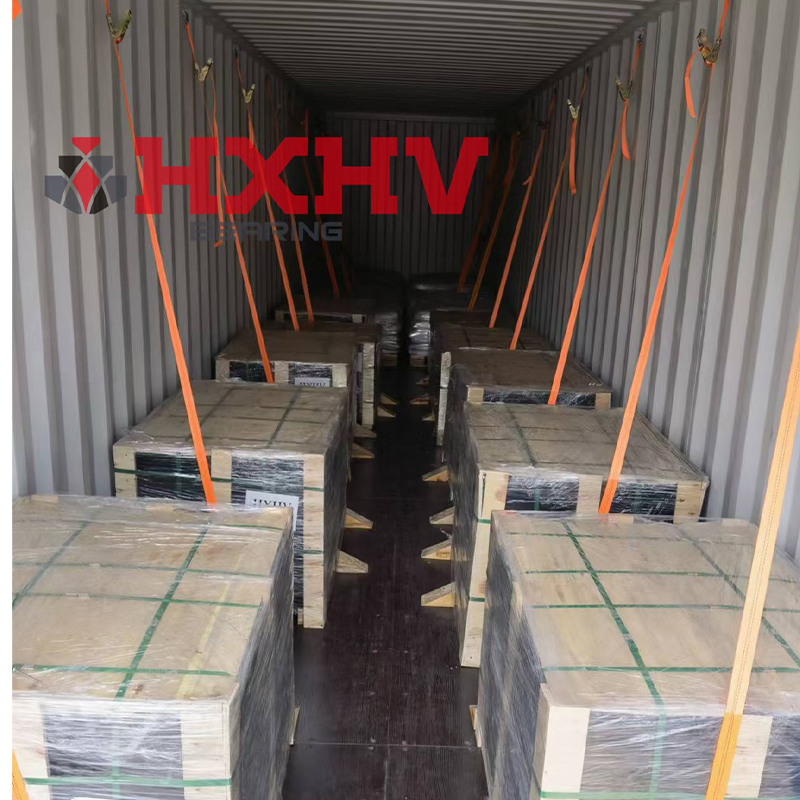 High Quality Chrome Steel 87507 Radial Agriculture Single Row Deep Groove Ball Bearing 35x72x21 mm Factory Price