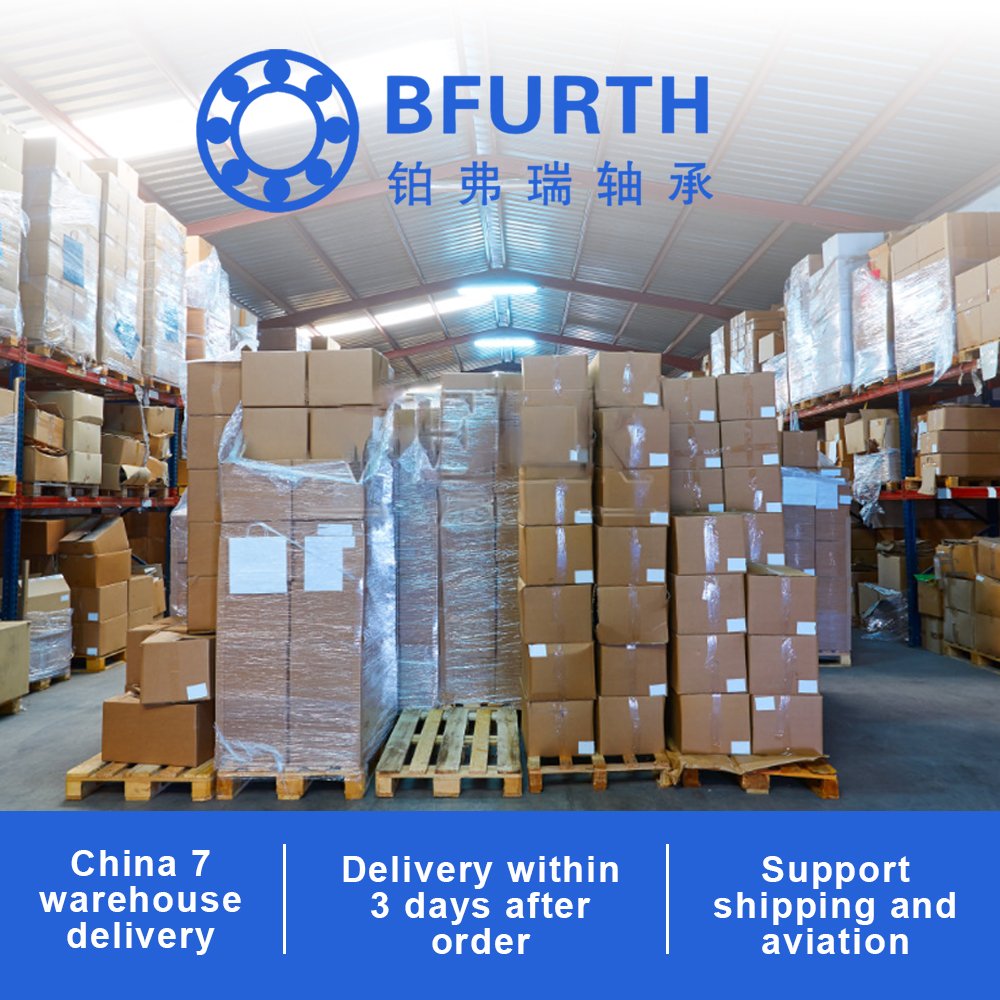 hot-sale high-quality precision Printing machine parts 6008 P4P5 motorcycle bearings 6008 chrome steel deep groove ball bearings
