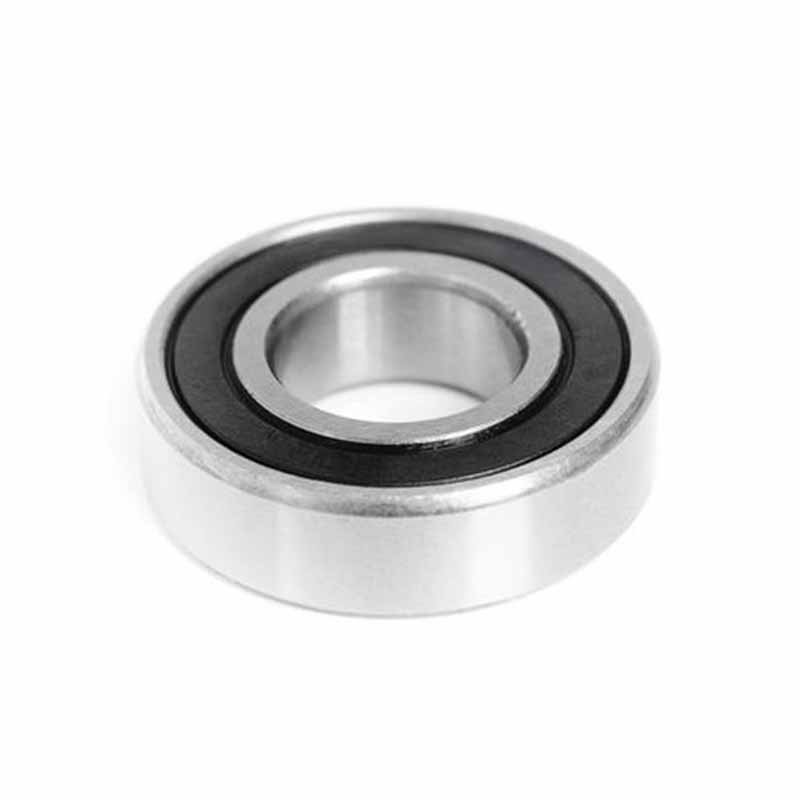 Top Factory Deep Groove Ball Bearing 6301 6205 6201 6202 6203 6204 Zz 2rs Z Rs Bearing Roller Motor Bearings Oil Grease