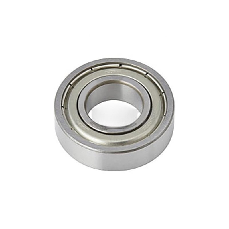 Top Factory Deep Groove Ball Bearing 6301 6205 6201 6202 6203 6204 Zz 2rs Z Rs Bearing Roller Motor Bearings Oil Grease