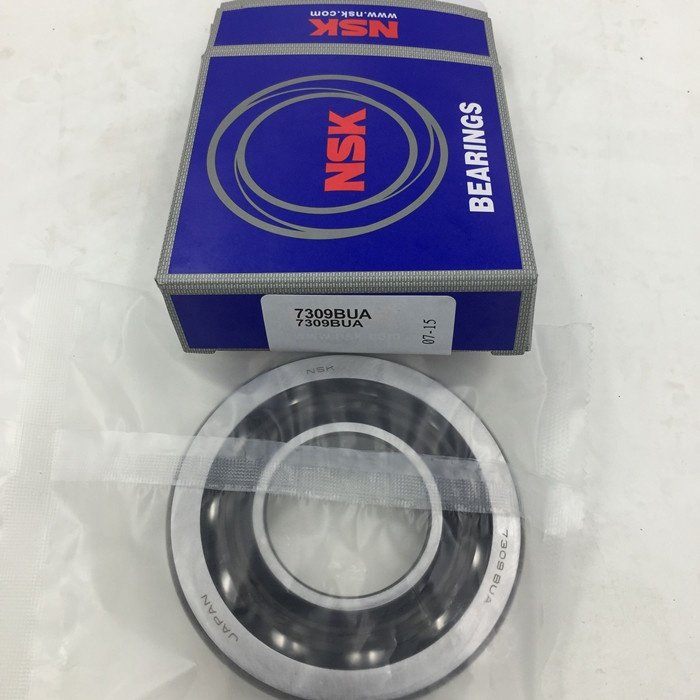 High Precision Machinery Gearbox Ball Bearings 6244 deep groove ball bearing 6244 2RS/ZZ/C3