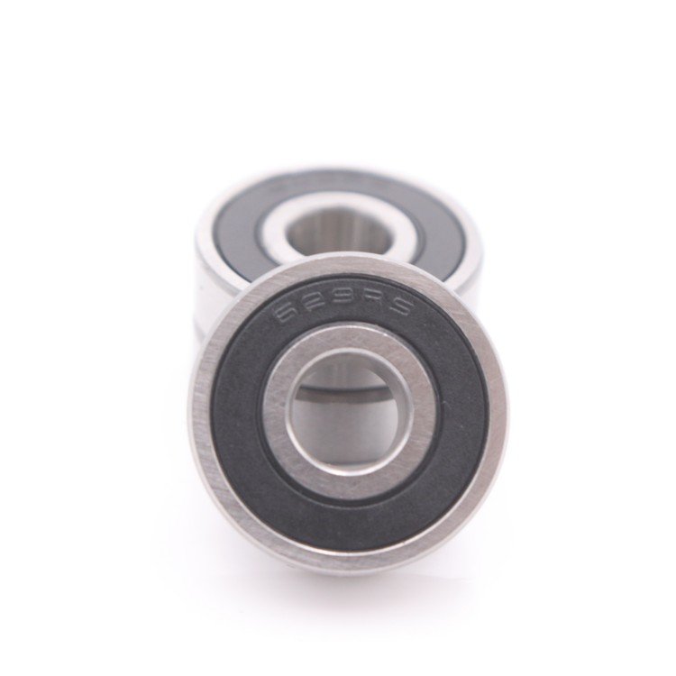 small bearings suppliers bearing 629-2RS 629RS 629 bearings manufacturing