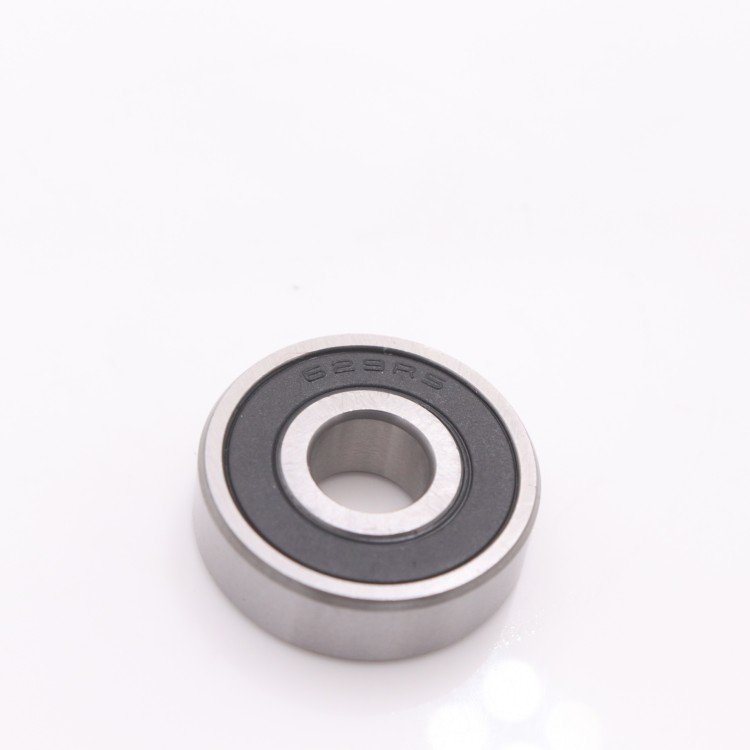 small bearings suppliers bearing 629-2RS 629RS 629 bearings manufacturing