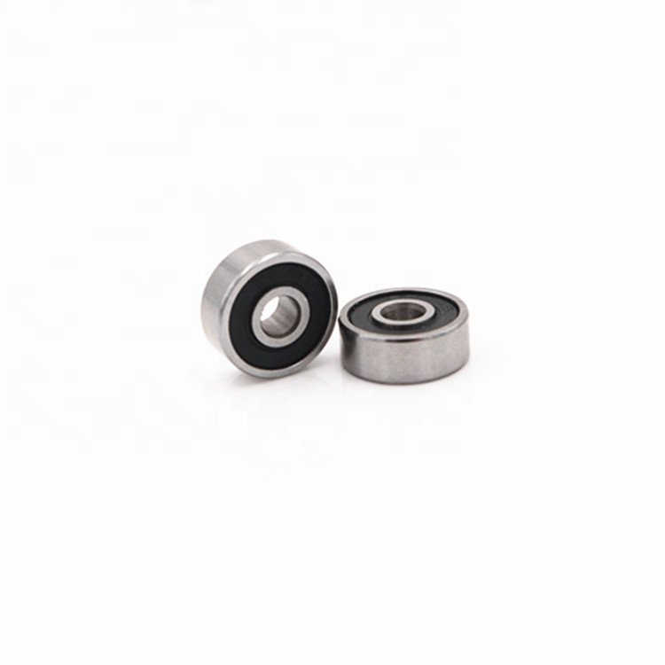 small bearings suppliers bearing 629-2RS 629RS 629 bearings manufacturing