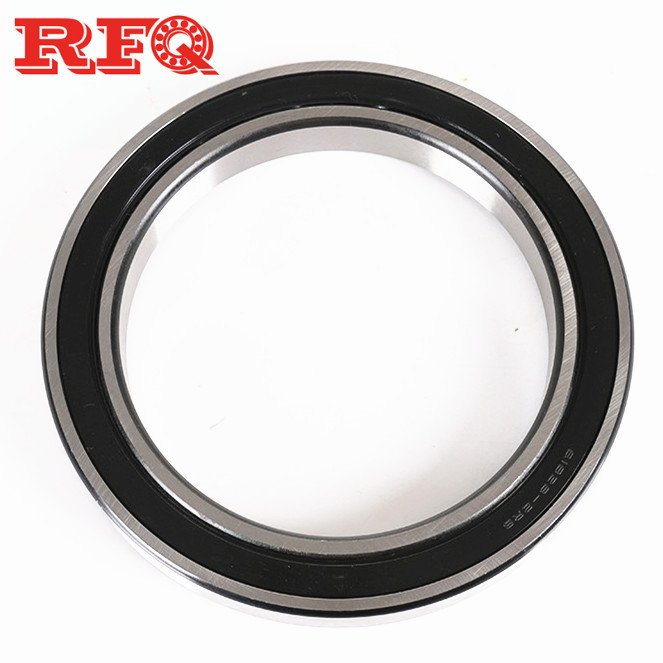 4*7*2mm RFQ miniature MR74ZZ Deep Groove Ball Bearing MR74 bearing